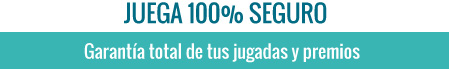 Adm�n de Loter�as n� 124 - Banner 5