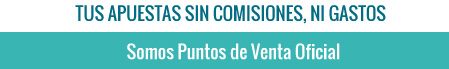 Adm�n de Loter�as n� 124 - Banner 6