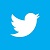 Adm�n de Loter�as n� 124 - Banner 9