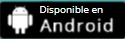 Adm�n de Loter�as n� 124 - Banner 12