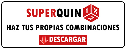 Adm�n de Loter�as n� 124 - Banner 11