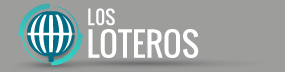 Adm�n de Loter�as n� 124